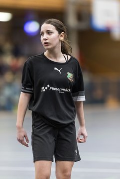 Bild 791 - wCJ Falkinnen Cup